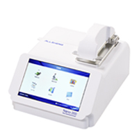 Nano-300 ΢���ֹ���Ӌ