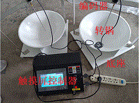 ���D(zhu��n)ӛ䛃x