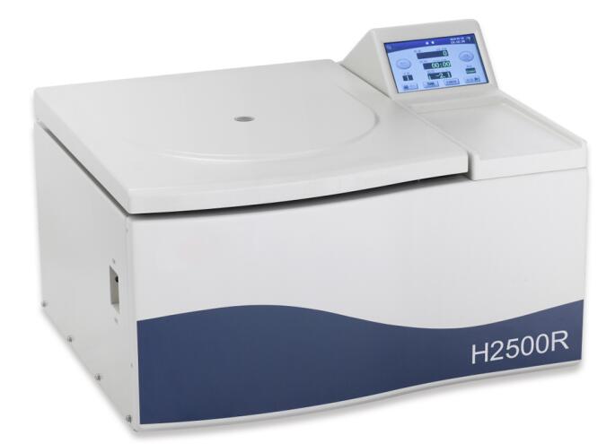 ��x�_ʽ��������x�ęCH2500R