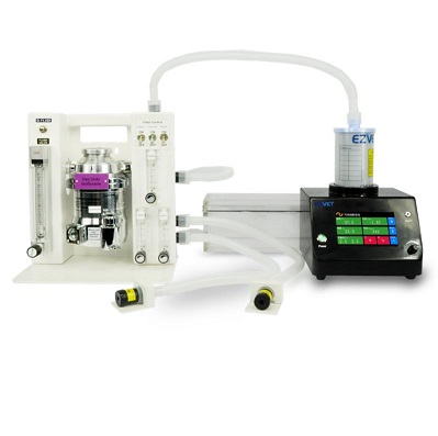 ��ͨ��С��������C(j��)