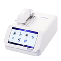 Nano-500  ΢���ֹ���Ӌ