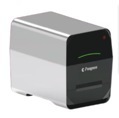 �P��(Pangaea)���ٟɹⶨ��PCRϵ�y(t��ng)