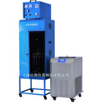 ��ԇ��ͬ�r����⻯�W(xu��)����(y��ng)�x