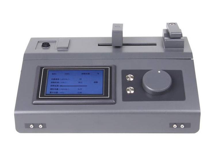 С������������C(j��)