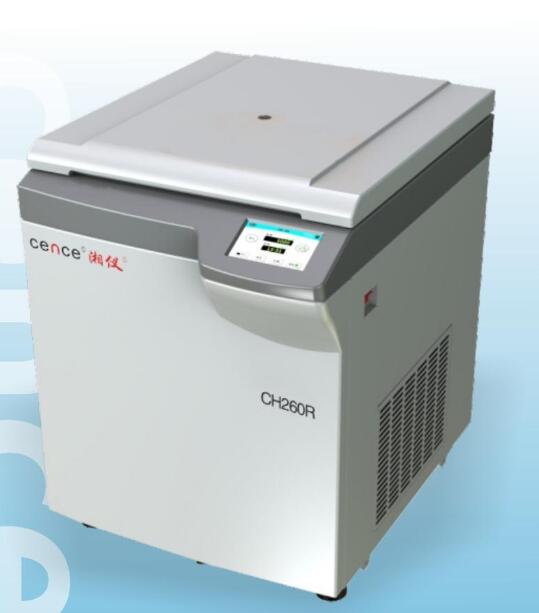 ��x��������������x�ęC(j��)CH260R