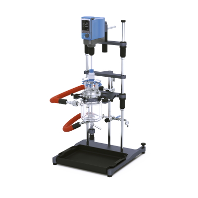 ��IKA EasySyn 1000 Advanced ��������(y��ng)��