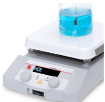 Guardian 3000™ �ӟ����..