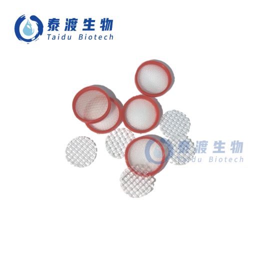 ̩������ ��Һ�ڞVĤ�Vо���׼����x