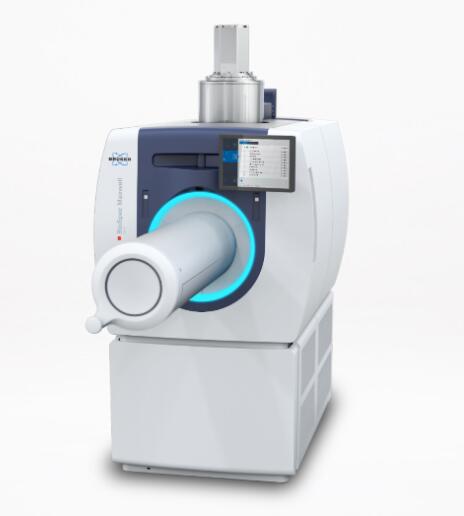 BioSpec Maxwell�Ź������MRI��ϵ�y(t��ng)