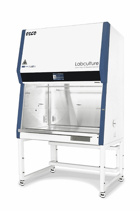 Esco Labculture G4 A2�Ͷ������ﰲȫ��