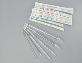 PakGent  �R������  Ѫ����Һ��