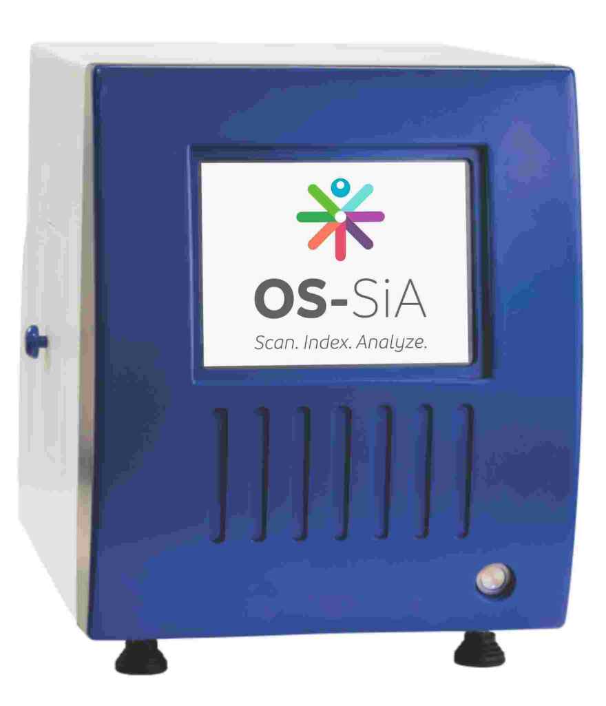 ��(sh��)����Ƭ����ϵ�y(t��ng)