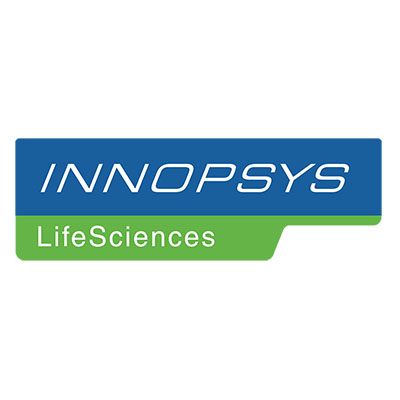 IS ΢�������оƬ��������x�ۺ�S��