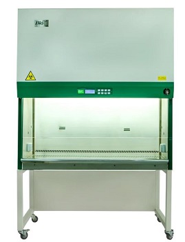 ���ﰲȫ��