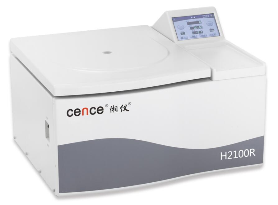 ��x�_(t��i)ʽ��������x�ęC(j��)H2100R