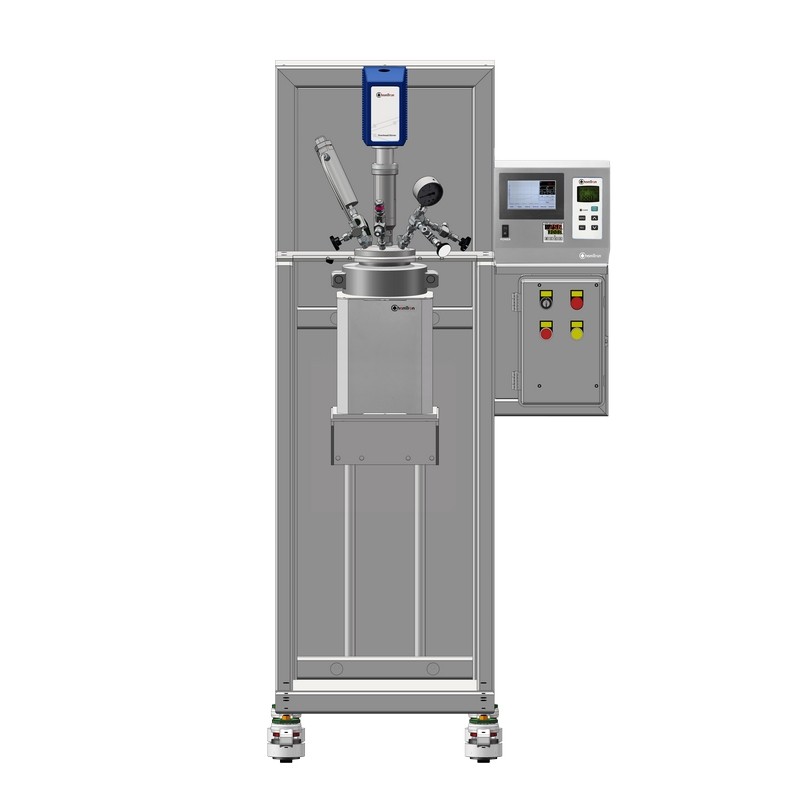 JULABO BR�߉�����(y��ng)��