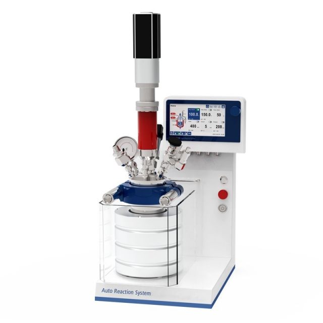 JULABO CR���P䓸߉�����(y��ng)��