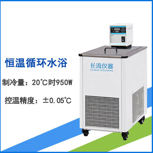 ���ѭ�h(hu��n)ˮԡ��/�͜�ѭ�h(hu��n)��/��ԡ