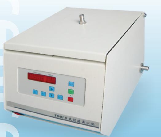 ��x�_(t��i)ʽ�^�V�x�ęC(j��)TD5G/TD4G