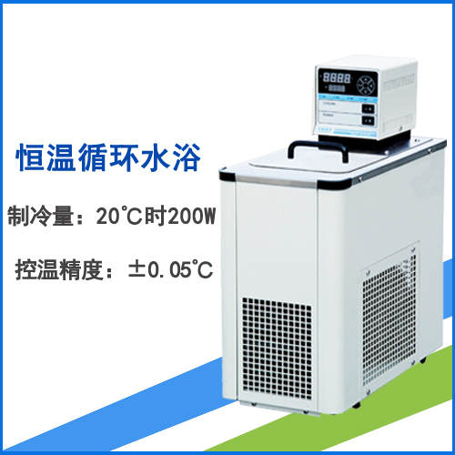 ���ѭ�h(hu��n)ˮԡ��/���ˮԡ��