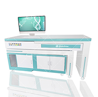 ���ɻ�������̖�ɼ�̎��ϵ�y(t��ng)