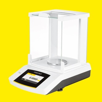 ِ����˹ Practum �����ƽ