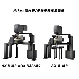 Nikon �p�����@΢�R