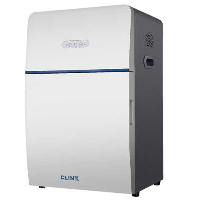 GenoSens 2000���z����ϵ�y(t��ng)