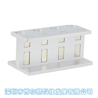 8�״�����(1.5ml/2.0ml/5ml/10ml�x�Ĺ�)