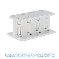 8�״�����/�ż�(5ml/10ml/15ml�x�Ĺ�)