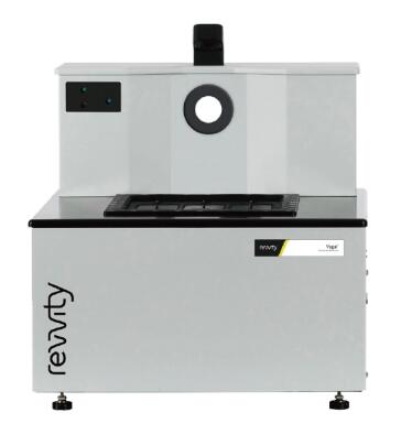 Vega® �R��ǰ������ϵ�y(t��ng)