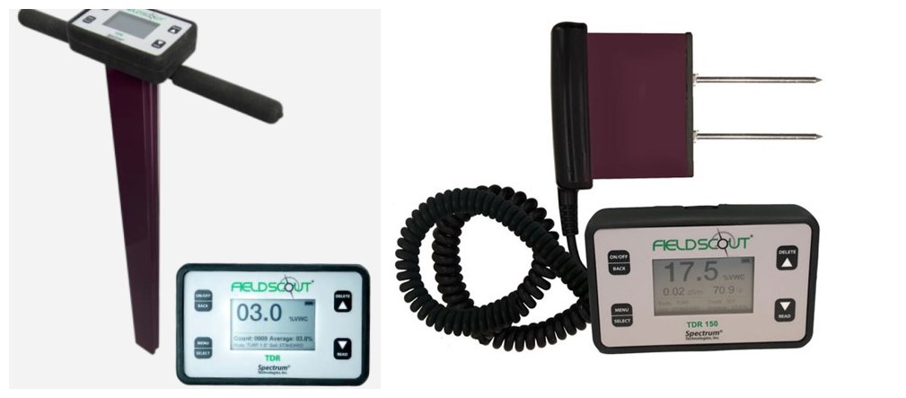 TDR350/150����ˮ�֜ض�늌�(d��o)�ʜy(c��)��?j��)x