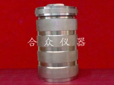 ����ˮ�ᷴ��(y��ng)����HZ-800ml��