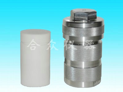 HZ25ˮ��ϳɷ���(y��ng)���r(ji��)��