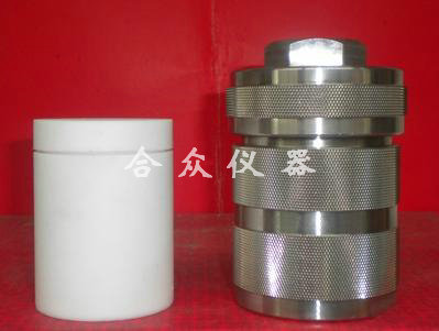 ����ˮ��ϳɷ���(y��ng)��HZSF�r(ji��)��