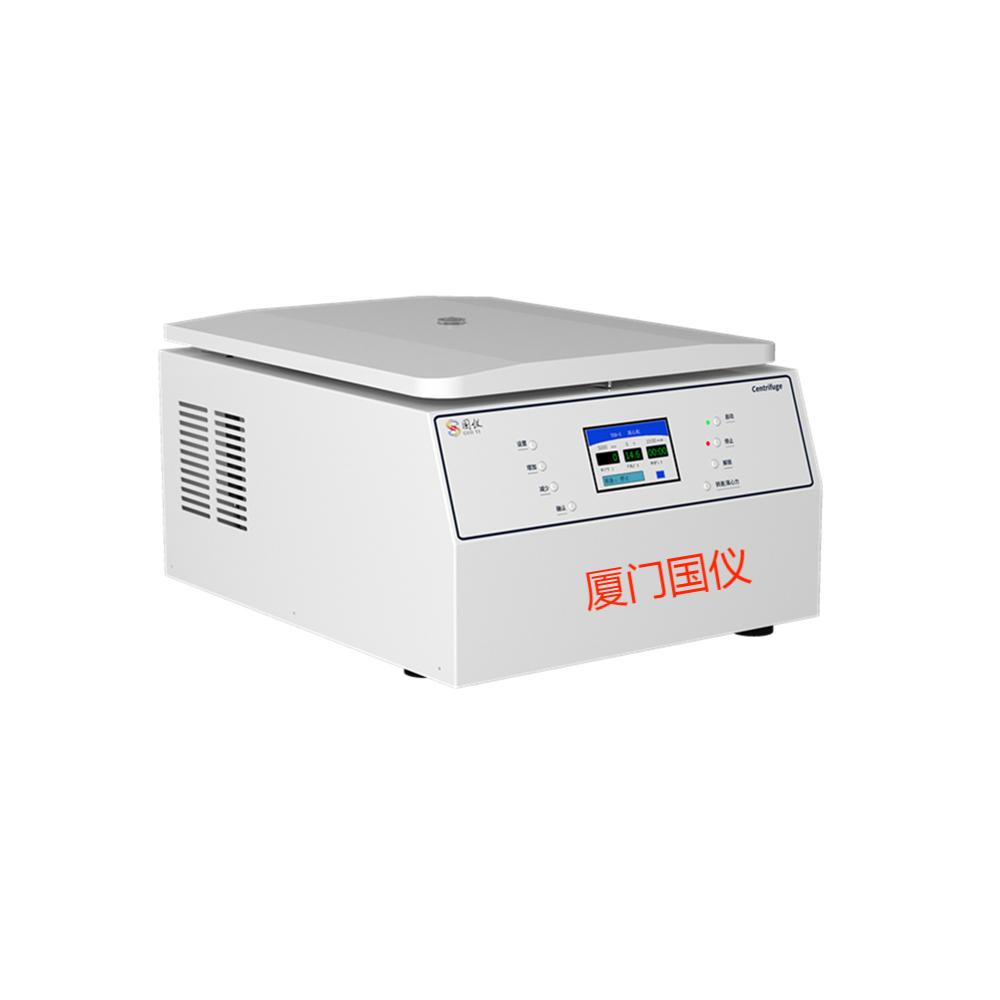 TDD-5�_ʽ�����������x�ęC(j��)