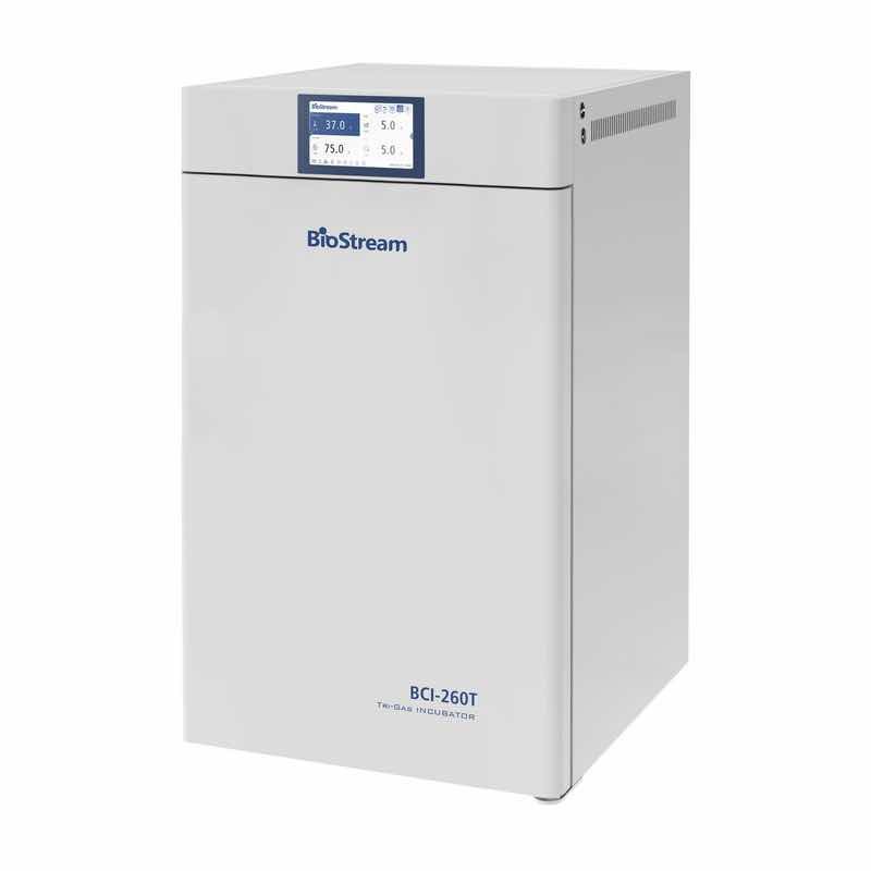 ���W˼ BCI-260T �������B(y��ng)��