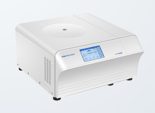 �_ʽ����������x�ęC(j��)