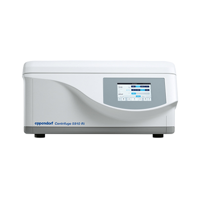 Eppendorf 5910 Ri �_ʽ�๦������x�ęC(j��)