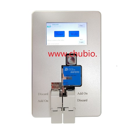 ���� ���әC �ӹܙC PVC�ӹܙC�۽�Ƭ TPE