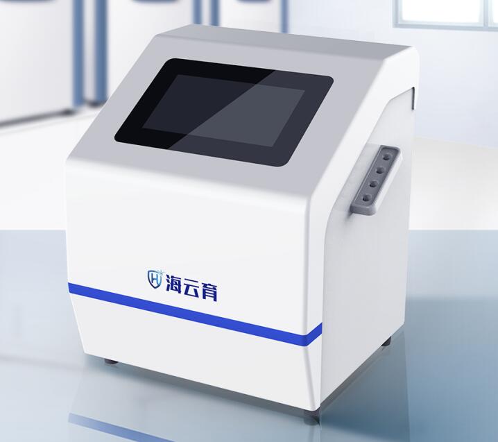 �������๦���ǻۅ��������h(hu��n)������ϵ�y(t��ng)