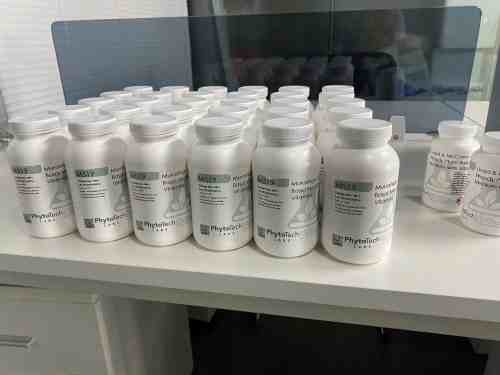 GELZAN �Y(ji��)���z