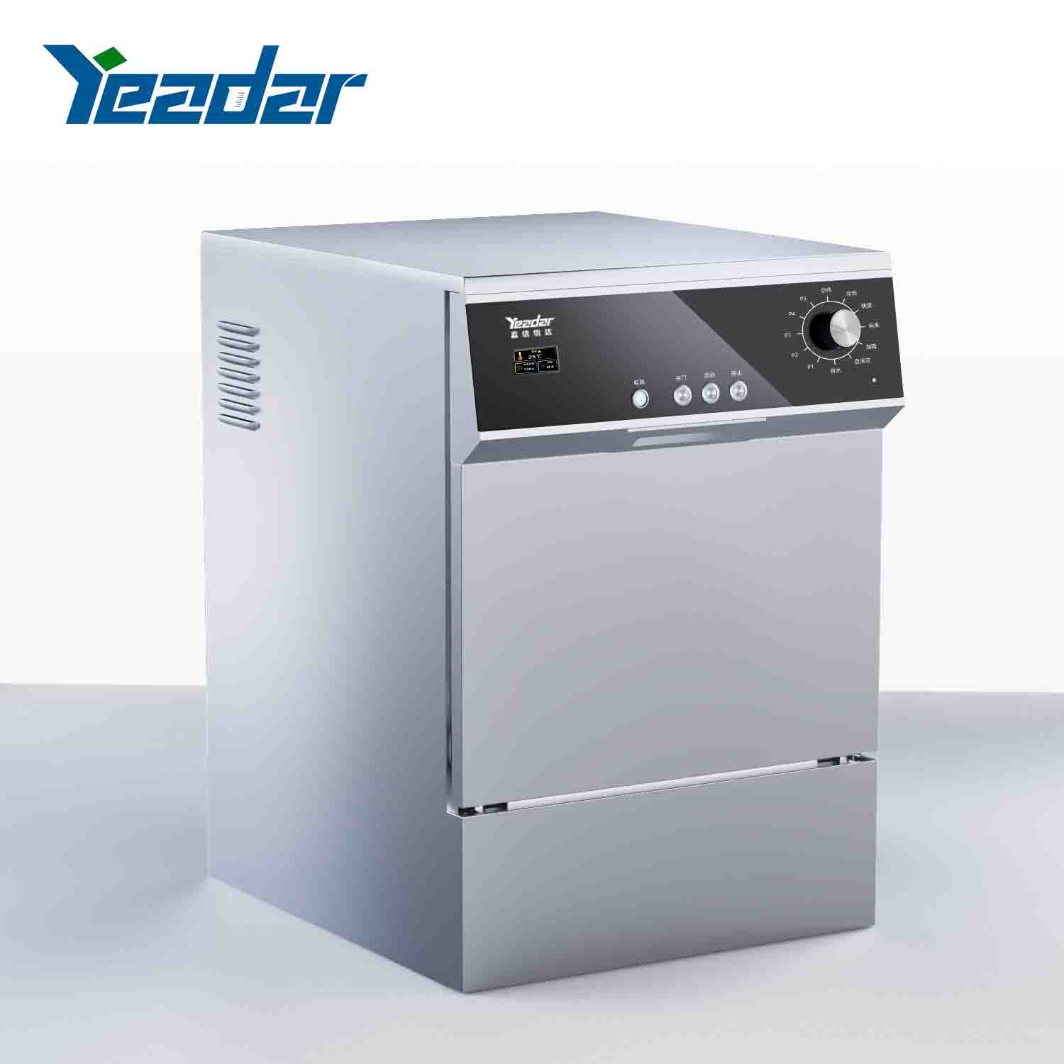 D200ˎ�S����ϴƿ�C/����ƿ��ϴ�C