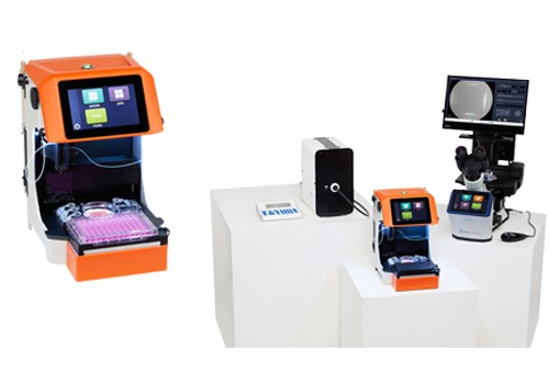 �μ�����ҕ�����xϵ�y(t��ng)����isoPick