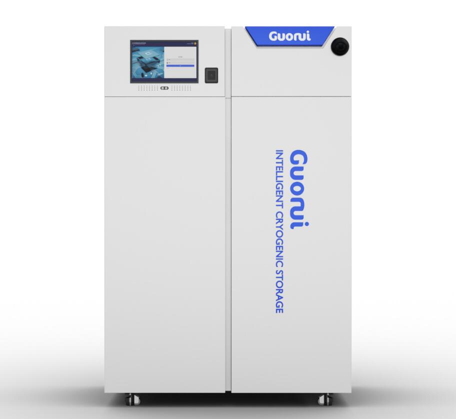 ���ܻ��ؘ͜ӱ��惦��(RF3000 super)