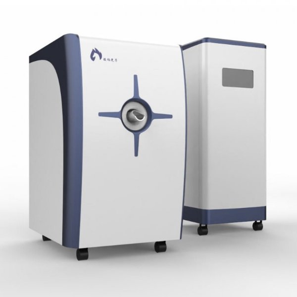 ������С����˴Ź������ϵ�y(t��ng)