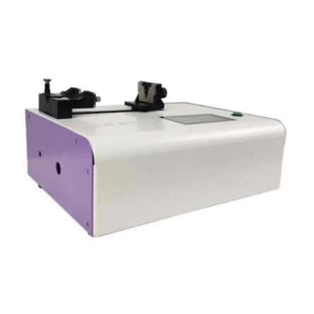 ��(sh��)��ʽС��������C(j��)