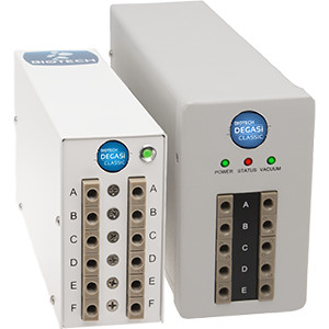 DEGASI® PLUSÓ��x