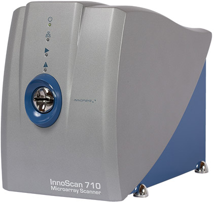 IS 710 ΢�������оƬ��������x