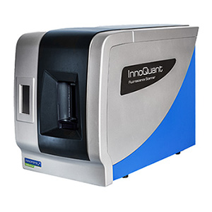 InnoQuant �M����Ƭ&����оƬ����x